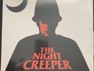 Uncle Acid And The Deadbeats The Night Creeper Tour Edition Clear Vinyl 2LP