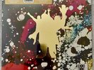 pink floyd-the piper at the gates of dawn-remastered limited edition vinyl-MINT