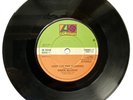 Northern Soul, R&B, Gwen McCrae, Keep The Fire Burning, Atlantic Records UK