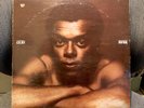 Leon Ware Self Titled Soul Funk Vinyl R&B Groove United Artists LP Rare UAS5582