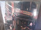 BEASTIE BOYS - Paul's Boutique - LP 20th Anniversary Sealed MINT rd