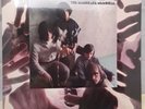 The Mandrake Memorial Self Titled Psych ReIssue NEW SEALED LP