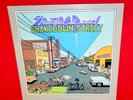 Grateful Dead Shakedown Street LP 1978 Arista AB 4198 VG+ Vinyl
