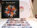 THE ROTARY CONNECTION ORIGINAL 1968 SOFT-POP-PSYCH W/MINNIE RIPPERTON EX
