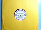 CURTIS MAYFIELD SOMETHING TO BELIEVE IN ULTRA-RARE ORIGINAL 1980 US ARMY-ONLY LP