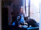 CAROLE KING TAPESTRY RARE ORIGINAL '71 ODE/MONARCH WEST COAST LP IN SHRINK MINT