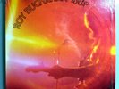 ROY BUCHANAN SECOND ALBUM RARE ORIGINAL '72 POLYDOR LP IN SHRINK 1A/1A STUNNING