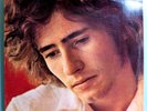 TIM BUCKLEY HAPPY / SAD ULTRA-RARE ORIGINAL '68 ELEKTRA TAN LABEL LP BEAUTIFUL