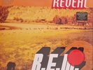 R.E.M. - Reveal (LP, Album, RE, 180)