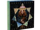 Dance Fever-Florence and the Machine    The Singles:Vinyl 7