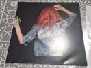 PARAMORE - Paramore (10th Anniversary Edition) - 2LP - Tangerine Vinyl