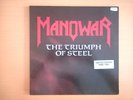 MANOWAR 