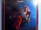JANIS JOPLIN PEARL ORIGINAL '70 COLUMBIA LP IN SHRINK ROCK CLASSIC VERY NICE