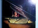 ROBERTA FLACK KILLING ME SOFTLY RARE SEALED ORIG '73 LP w/ GIMMICK 