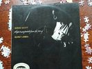 Sonny Stitt - PLAYS QUINCY JONES - LP VOGUE UK (1957) - MINT CONDITION RECORD