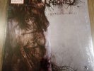 Aborted - Strychnine.213 - ltd.ed Gatefold LP+CD 2008 Pantera