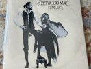 Fleetwood Mac Rumours Vinyl LP BSK 3010  Original First Press 1977 W/ Art Sleeve