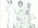 ANDWELLA - To Dream - Vinyl (3xLP + booklet in slip-case)