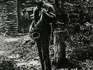 McPHEE, Joe - Nation Time (reissue) - Vinyl (LP + insert)