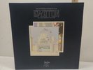 LED ZEPPELIN The Song Remains The Same-  Vinyl 2x LP Album