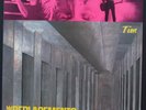 Replacements- Tim- Sire 25330- Original 1985 Pressing- Nice