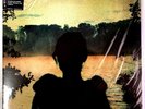 Porcupine Tree - 
