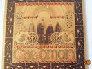 Genuine Original CAEDMON LP & SINGLE 1978 (Own label) EX Condition SEE MY NOTES