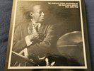 MILES DAVIS QUINTET Complete Studio Recrdngs 1965-1968 MOSAIC MQ10-177  LP  NM