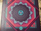 Cornell 5/8/77 by The Grateful Dead (Record, 2018)