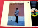 Billy Harper  