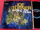 Joe Turner 