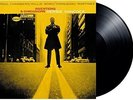 Inventions & Dimensions by Herbie Hancock -Blue Note(Record, 2019)
