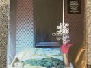 GOO GOO DOLLS Dizzy Up The Girl Silver Vinyl LP 25th Anniv New sealed Free Ship