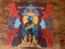 Mastodon Blood Mountain Vinyl LP - Excellent Used Condition