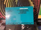 KENNY DREW Undercurrent Blue Note Music Matters 33RPM LP