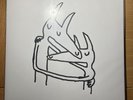 Car Seat Headrest - Twin Fantasy 2LP Vinyl (NM+, never played)