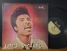 Little Richard 1958 Specialty Mono Vinyl LP Lucille Good Golly Miss Molly Rock