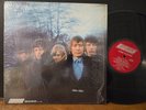 Rolling Stones – Between The Buttons 1967 Mono Ruby Tuesday Spend Night Together