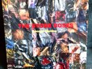 The Stone Roses – Second Coming g/f 2x vinyl LP. Original 1994 UK