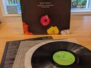 ORCHESTRAL MANOEUVRES IN THE DARK - Junk Culture NM/NM - Japan
