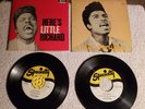 Here's Little Richard & Keep a Knockin' 2 EP 7