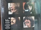 NEW THE BEATLES Let It Be DELUXE EDITION 180-GM Vinyl 5xLP Box Set 4LP + 12