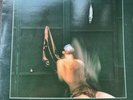 MODERN ENGLISH Mesh & Lace 1981 Original UK Vinyl LP 4AD; Goth; VG+
