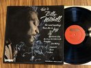 BILLY MITCHELL   THIS IS “PROMO” LP   SMASH MGS-27027 MONO DG