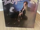 BOB SEGER “ Beautiful Loser “ LPCapitol ST-11378 Sealed PROMO- DJ Copy