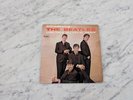 INTRODUCING BEATLES VEE-JAY w/ inner 1st Pressing VJLP 1062 Cover is Vers.2 / V3