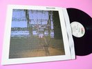 1982 THE SOUND LP ALL FALL DOWN ORIG GERMANY NM