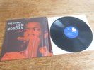 Lee Morgan - The Cooker US 1977 Blue Note Stereo BST 81578 Hard Bebop LP
