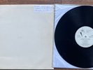 Diamond Head Lightning to The Nations LP original UK pressing Rare NWOBHM