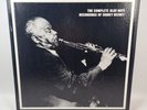 The Complete Blue Note Recordings of Sidney Bechet 6-LP Boxset MOSAIC MR6-110